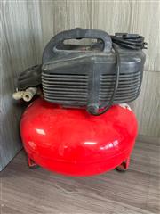 CRAFTSMAN CMEC6150